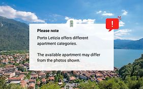 Budget Village Apartments - Porto Letizia